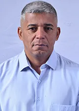 EDINALDO SOUZA NEVES DOS SANTOS