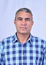 JOSUEL LIRIO DOS SANTOS