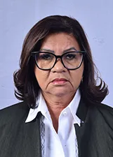 IVANILDA GONÇALVES DOS SANTOS