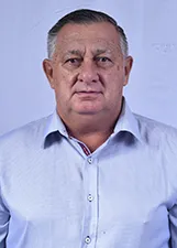 PAULO CONSTANTE BERTINI
