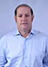 ADELAR CHEFER DOS SANTOS