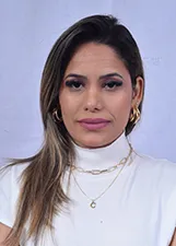 CARLA CAROLINA CASTELO MASSABI