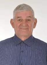 JOÃO ROBERTO PAULETTI