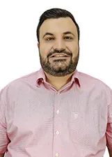 JOSÉ ODORICO DE OLIVEIRA ALMEIDA