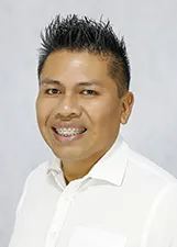JAIR DIAS JÚNIOR