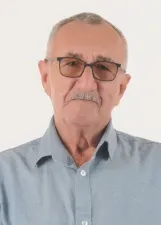 JOAO QUEIROZ DOS SANTOS