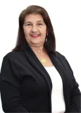 ELI PEREIRA DA SILVA