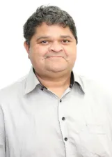 MARCELO NUNES KANO