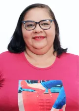 ADELAIDE MENDES FERNANDES DE OLIVEIRA