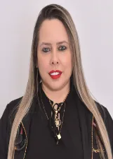INGRID DELAMARE TEIXEIRA