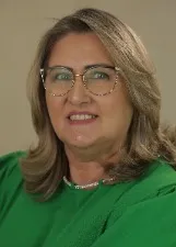 ELAINE APARECIDA MONTAGNA