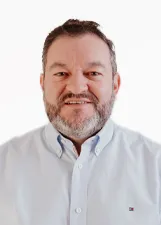 MARCIO DE PAULA RIBEIRO