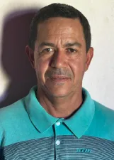 GILMAR PEREIRA ROCHA