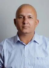 ROMILTON WLADEMY GONÇALVES DE SA