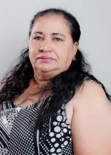 AURIA ALVES DA SILVA