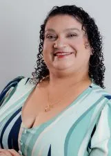 SIMONEZ MARIA DOS SANTOS