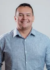 EDER ADELINO FERNANDES QUINTANA