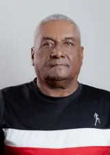 IZAIAS CARLOS DA SILVA