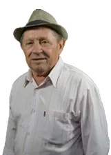 JESUS DE SOUZA REGO
