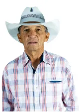CARLONDES GOMES FERRAZ