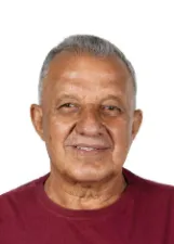 EDMILSON PRATES DE SOUZA