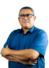 VALDECI LIMA DE OLIVEIRA