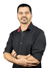 WESLEY FURTADO DE OLIVEIRA