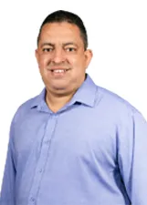 ALCIR GONÇALVES DIAS