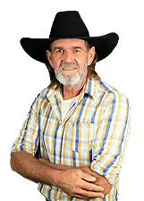 IRONILDO RODRIGUES DIAS