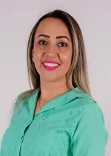 TATIANA RODRIGUES GOEDERT