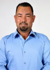 HIGOR ALVES DA COSTA