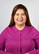 LEUDEIANE DA SILVA LOPES