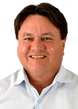 GABRIEL SILVERIO DA SILVA