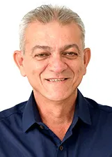 ADALTO JOSE DAMASCENO