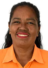SONIA APARECIDA CANDIDO AGUILAR