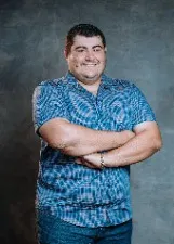 MATHEUS DE SOUZA OLIVEIRA