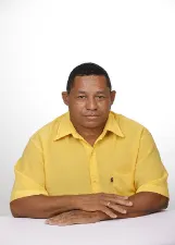 REGINALDO SILVA DOS SANTOS