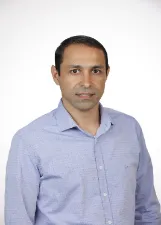 FLAVIO APARECIDO BERETTA