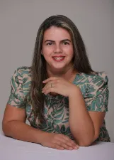ALESSANDRA APARECIDA FRANÇA DE OLIVEIRA