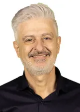 UBIRAJARA BORGES MARTINS