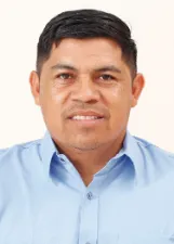 CRISPIM SOARES MARTINS