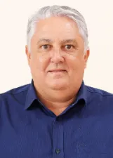 ANTONIO DE LIMA
