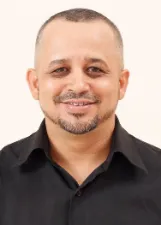 EDSON COLETE AJALA
