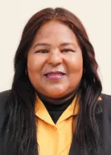 MARIA MADALENA DOS SANTOS