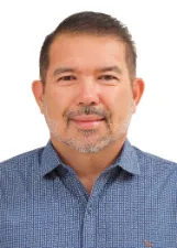 ROBERTO SANCHES NAKAYAMA