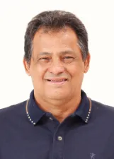 MANOELITO FELIX DE OLIVEIRA