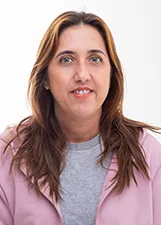 VERA LECHNER DOS SANTOS