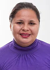 JANAINA DE OLIVEIRA DUARTE
