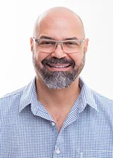 ALEXSANDRO PIMENTEL
