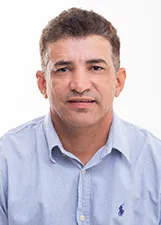CARLOS VICENTE MACEDO DA SILVA